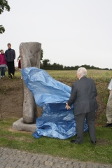 skulptur_afsl%c3%b8ring_i_stolbro_2011-09-17-157