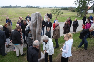 skulptur_afsl%c3%b8ring_i_stolbro_2011-09-17-170