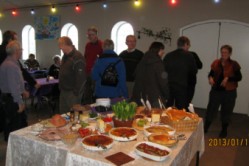 bylaug_nytaars_brunch_2013-24