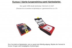 hjertestarter_2012-03-17